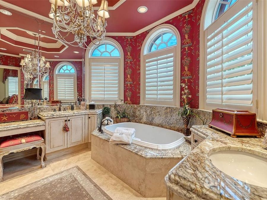 Property Image 85