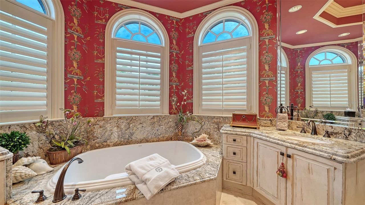 4127 Gulf Of Mexico Drive, Unit N-101, Longboat Key, FL 34228 Photo