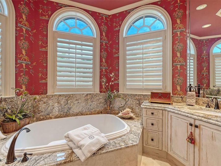 Property Image 86