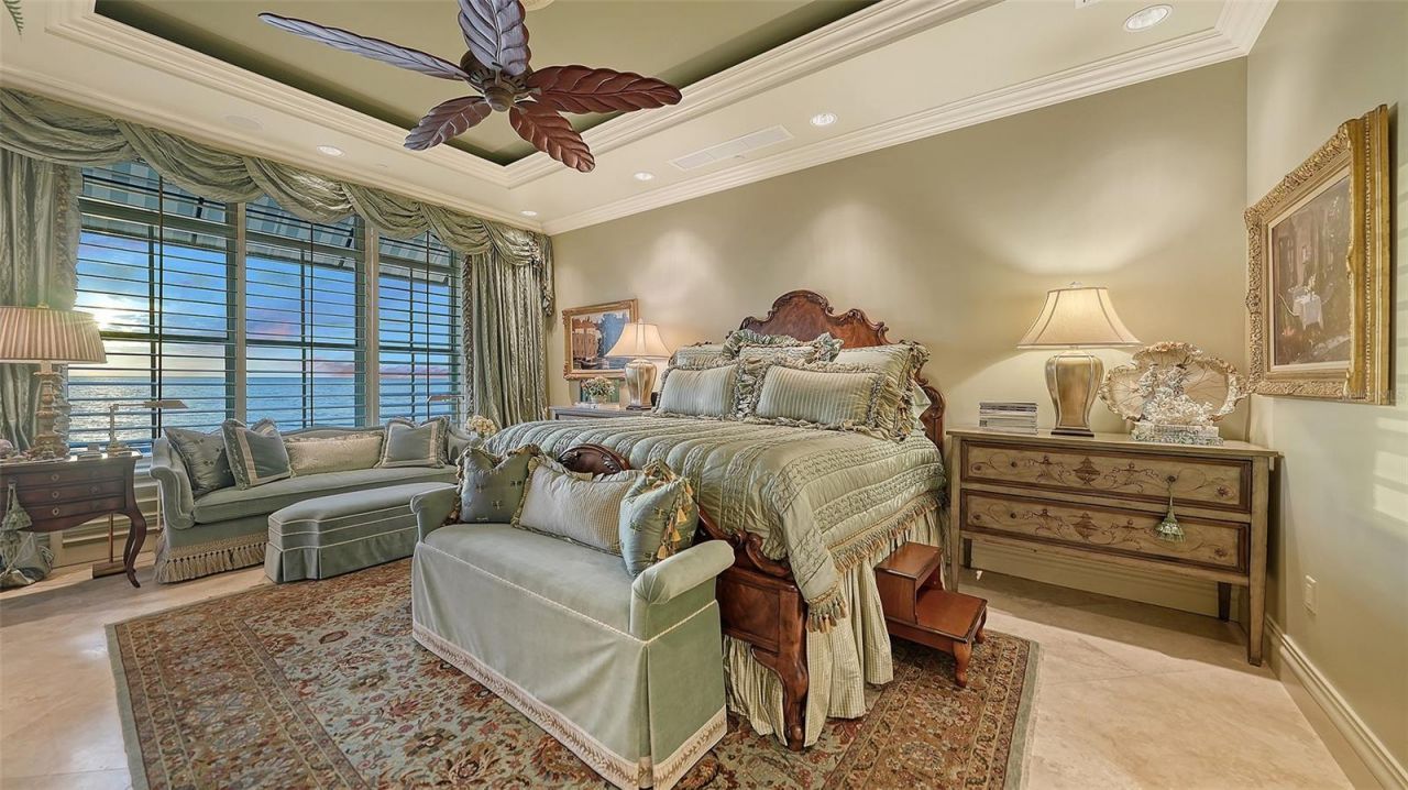 4127 Gulf Of Mexico Drive, Unit N-101, Longboat Key, FL 34228 Photo