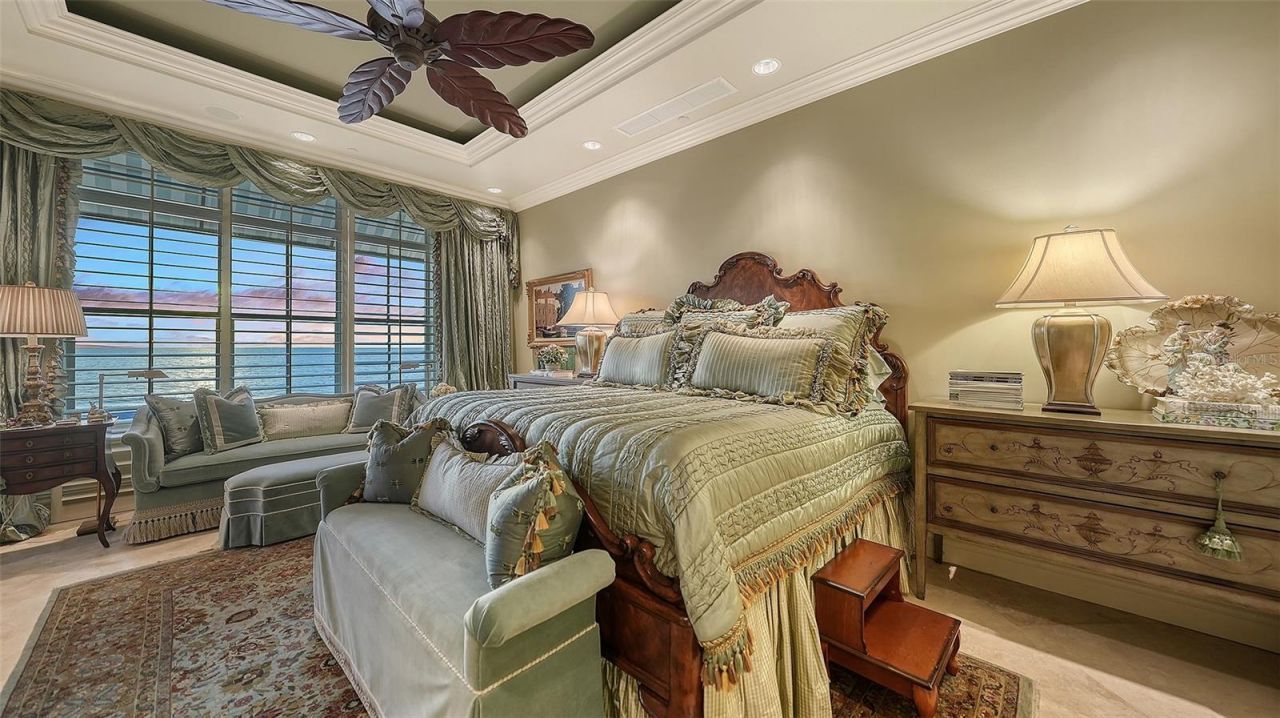 4127 Gulf Of Mexico Drive, Unit N-101, Longboat Key, FL 34228 Photo