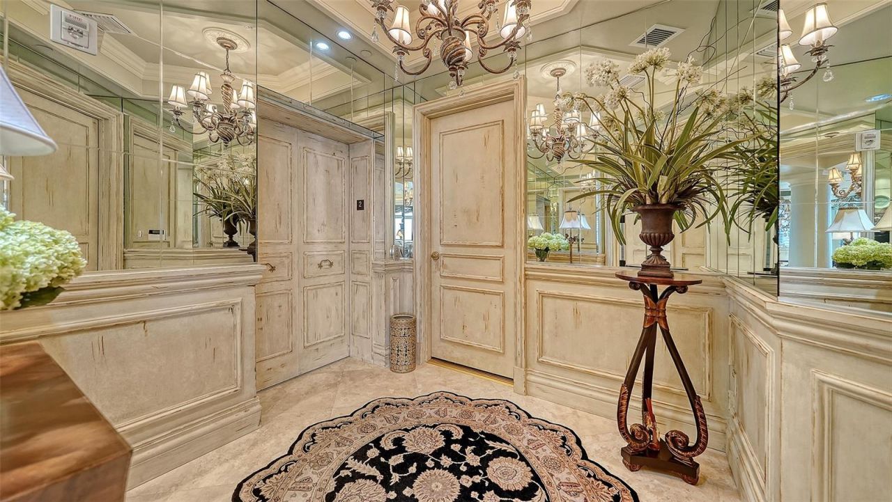 4127 Gulf Of Mexico Drive, Unit N-101, Longboat Key, FL 34228 Photo