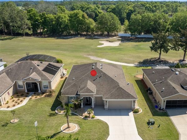 16123 SW 14TH AVENUE ROAD, OCALA, FL 34473