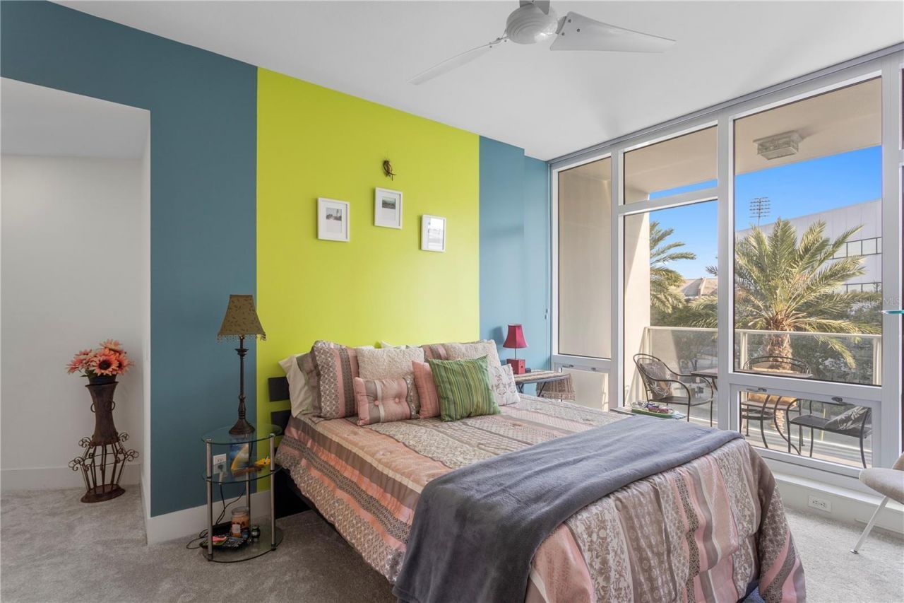 175 1st Street S, Unit 304, Saint Petersburg, FL 33701 Photo