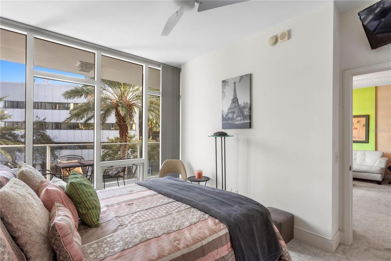 175 1st Street S, Unit 304, Saint Petersburg, FL 33701 Photo