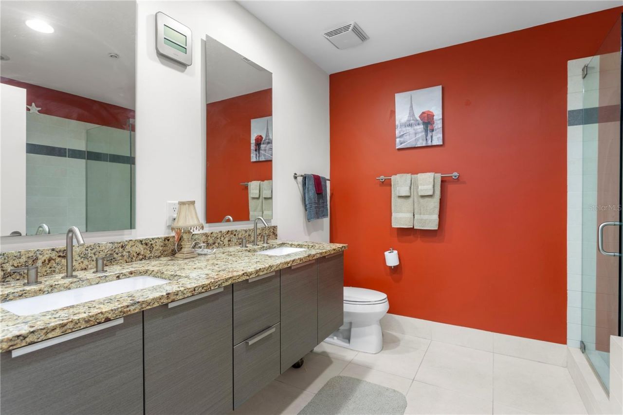 175 1st Street S, Unit 304, Saint Petersburg, FL 33701 Photo