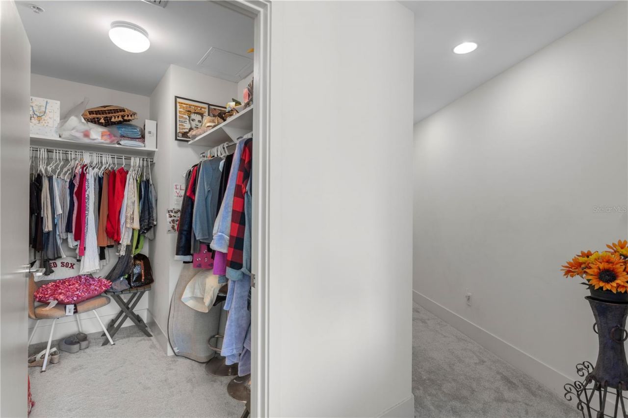 175 1st Street S, Unit 304, Saint Petersburg, FL 33701 Photo