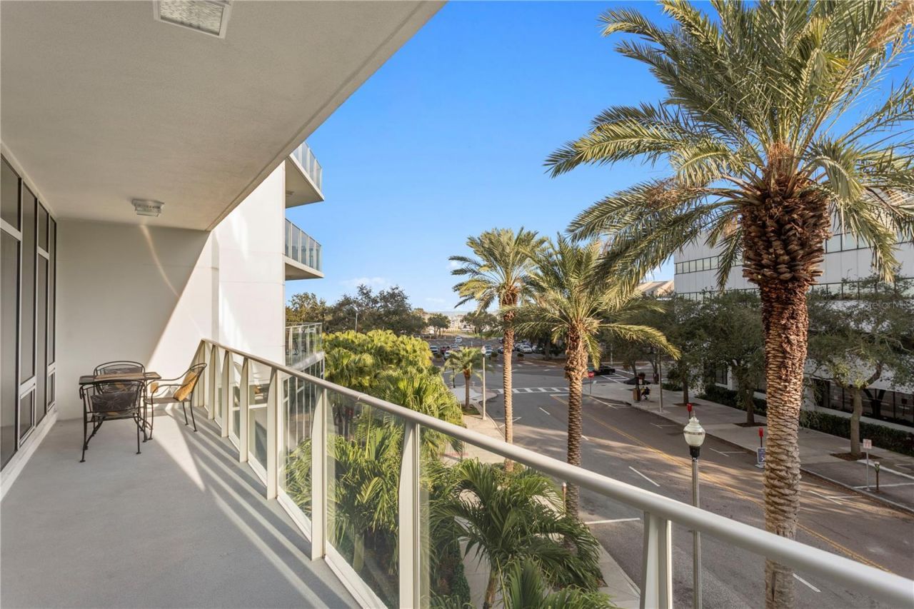 175 1st Street S, Unit 304, Saint Petersburg, FL 33701 Photo