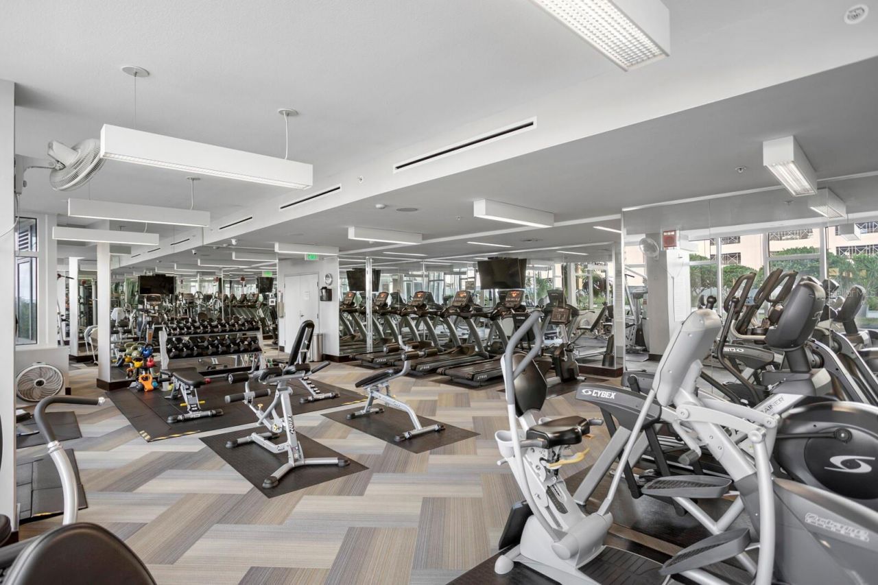 175 1st Street S, Unit 304, Saint Petersburg, FL 33701 Photo