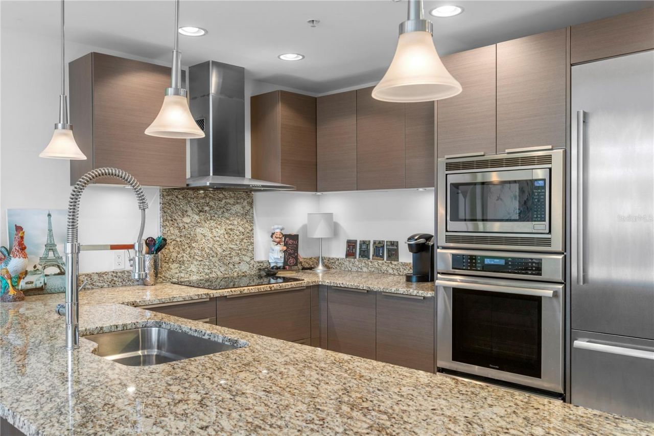 175 1st Street S, Unit 304, Saint Petersburg, FL 33701 Photo