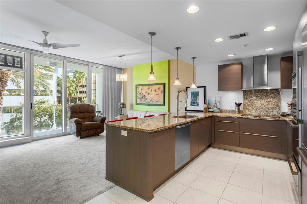 175 1st Street S, Unit 304, Saint Petersburg, FL 33701 Photo