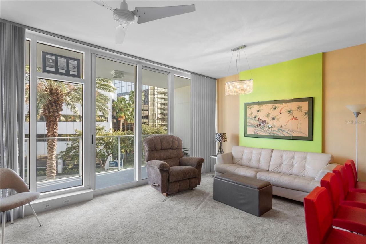 175 1st Street S, Unit 304, Saint Petersburg, FL 33701 Photo