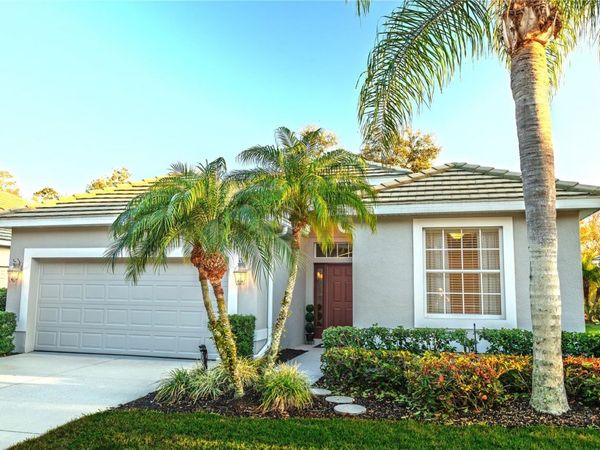 12147 RED LEAF ROAD, PARRISH, FL 34219