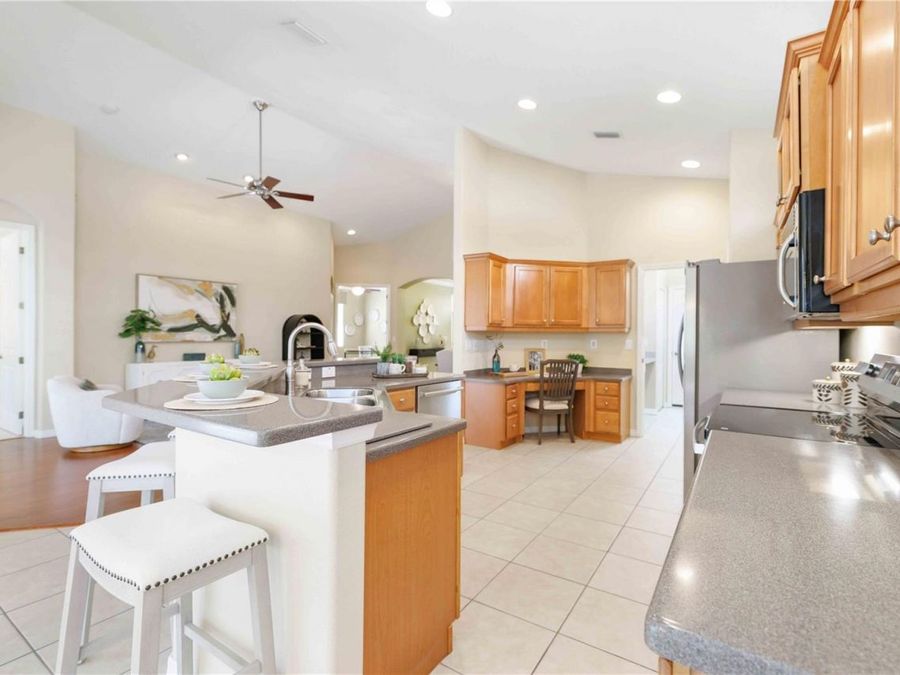 Property Image 19