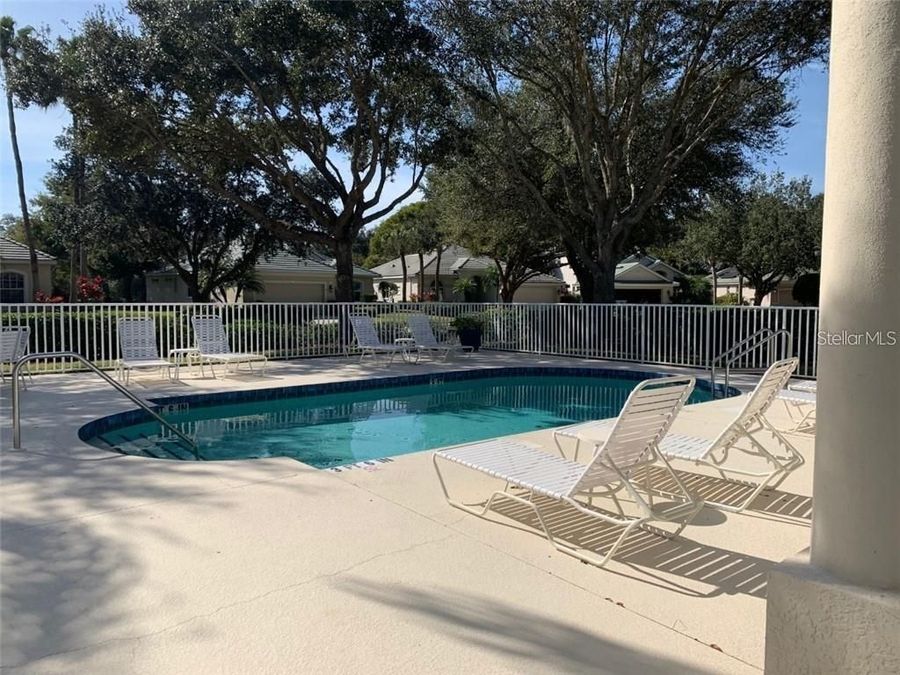 Property Image 58