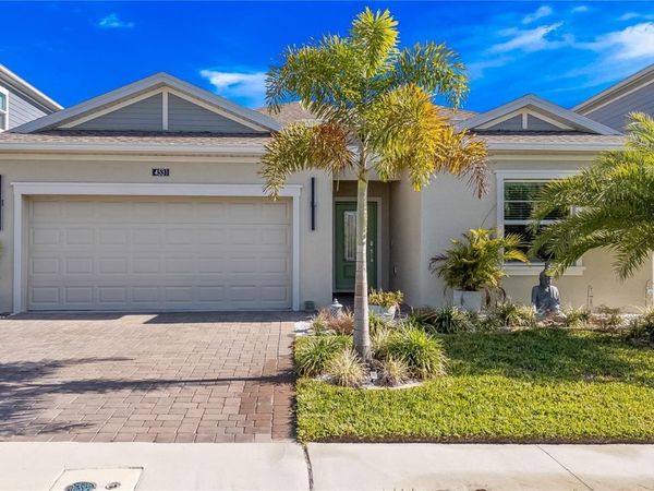 4531 HILLINGDAM ROAD, DAVENPORT, FL 33837