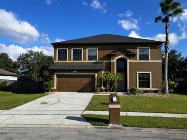 19214 BRIERCREST TRAIL, ORLANDO, FL 32833