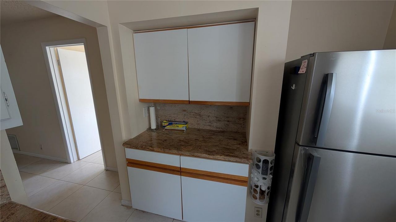 438 Bluebird Lane, Delray Beach, FL 33445 Photo