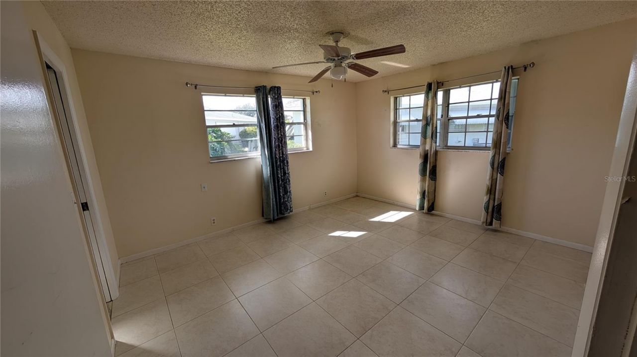 438 Bluebird Lane, Delray Beach, FL 33445 Photo