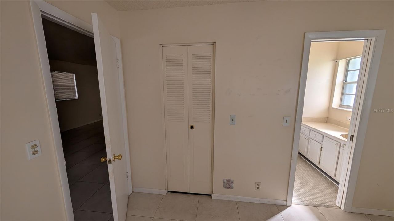 438 Bluebird Lane, Delray Beach, FL 33445 Photo