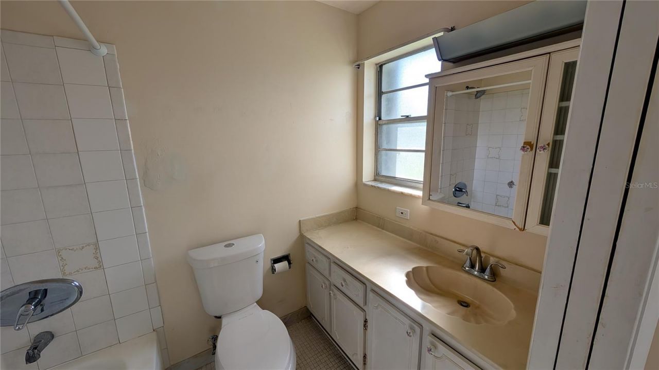 438 Bluebird Lane, Delray Beach, FL 33445 Photo