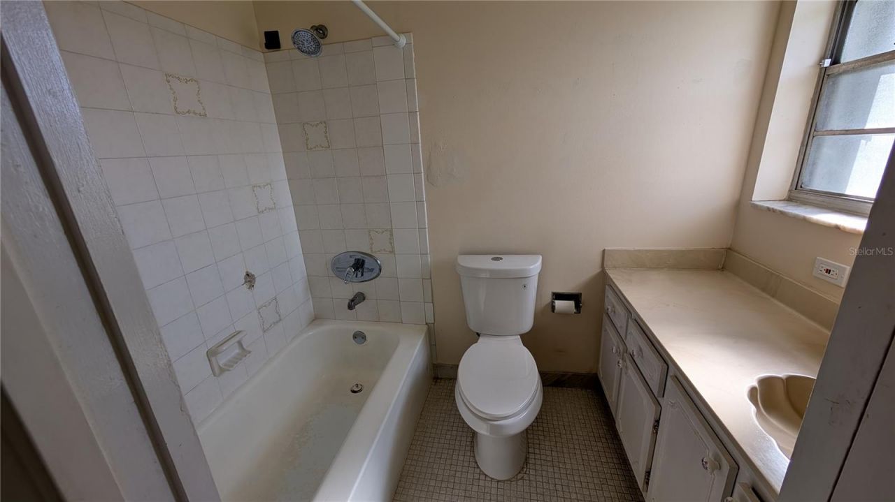 438 Bluebird Lane, Delray Beach, FL 33445 Photo