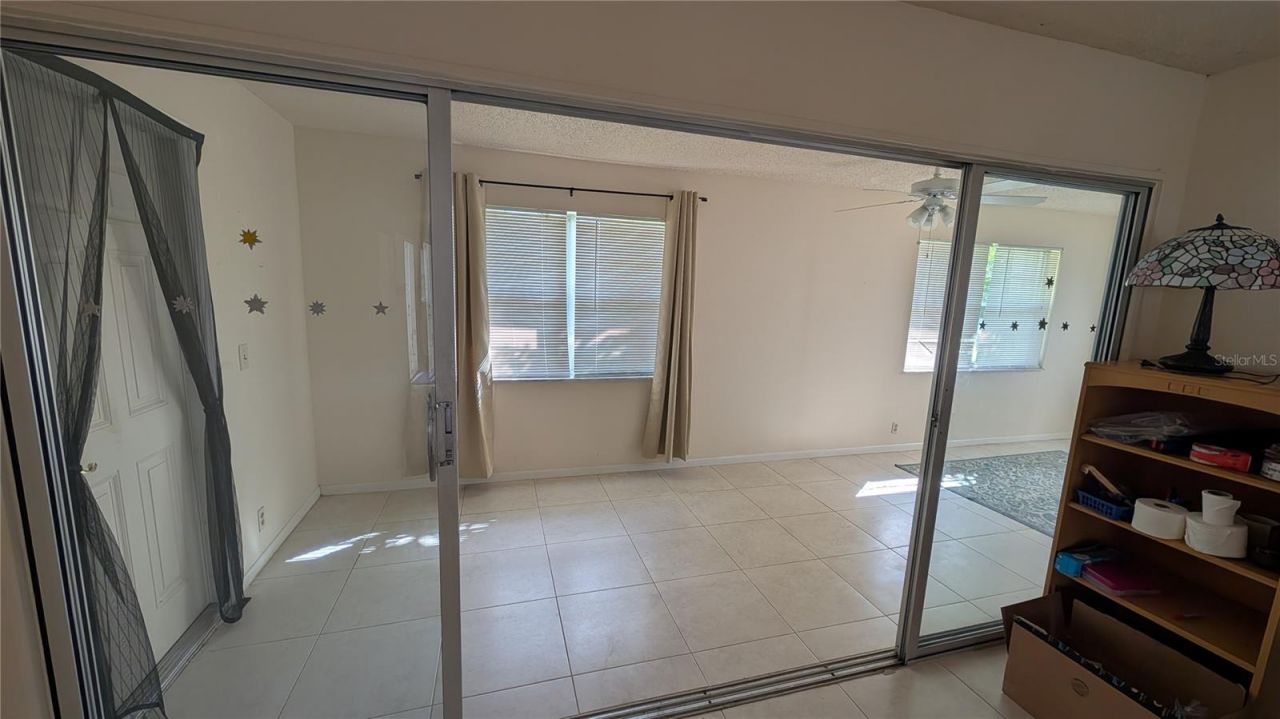 438 Bluebird Lane, Delray Beach, FL 33445 Photo