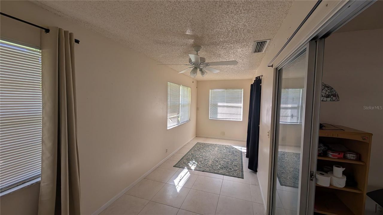 438 Bluebird Lane, Delray Beach, FL 33445 Photo