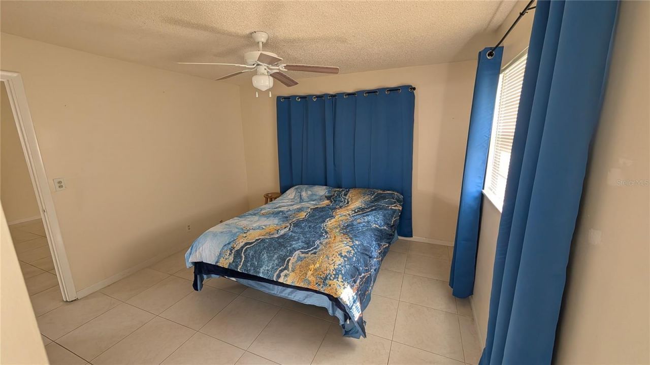 438 Bluebird Lane, Delray Beach, FL 33445 Photo