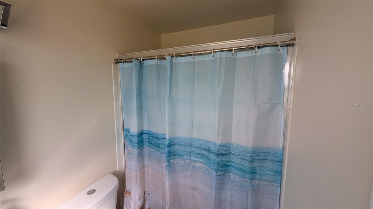 438 Bluebird Lane, Delray Beach, FL 33445 Photo