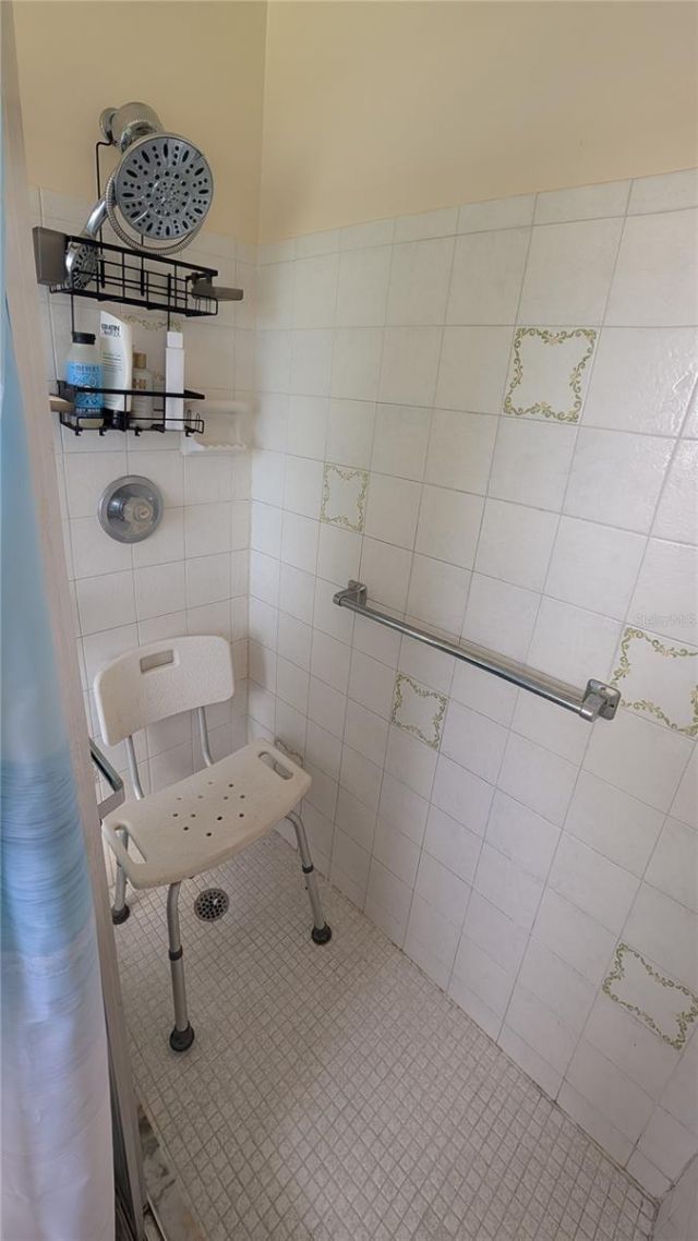 438 Bluebird Lane, Delray Beach, FL 33445 Photo