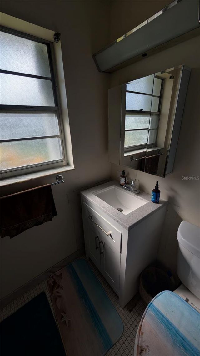 438 Bluebird Lane, Delray Beach, FL 33445 Photo