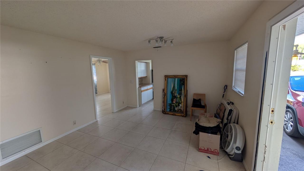 438 Bluebird Lane, Delray Beach, FL 33445 Photo