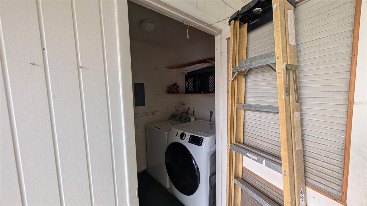 438 Bluebird Lane, Delray Beach, FL 33445 Photo