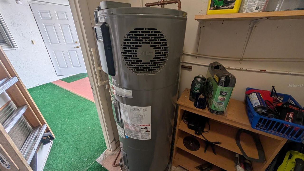 438 Bluebird Lane, Delray Beach, FL 33445 Photo