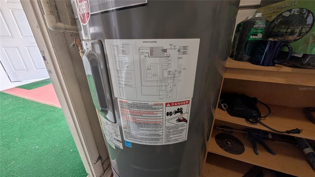 438 Bluebird Lane, Delray Beach, FL 33445 Photo