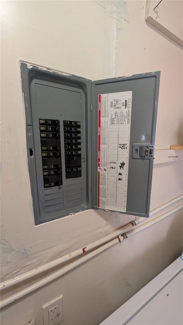 438 Bluebird Lane, Delray Beach, FL 33445 Photo