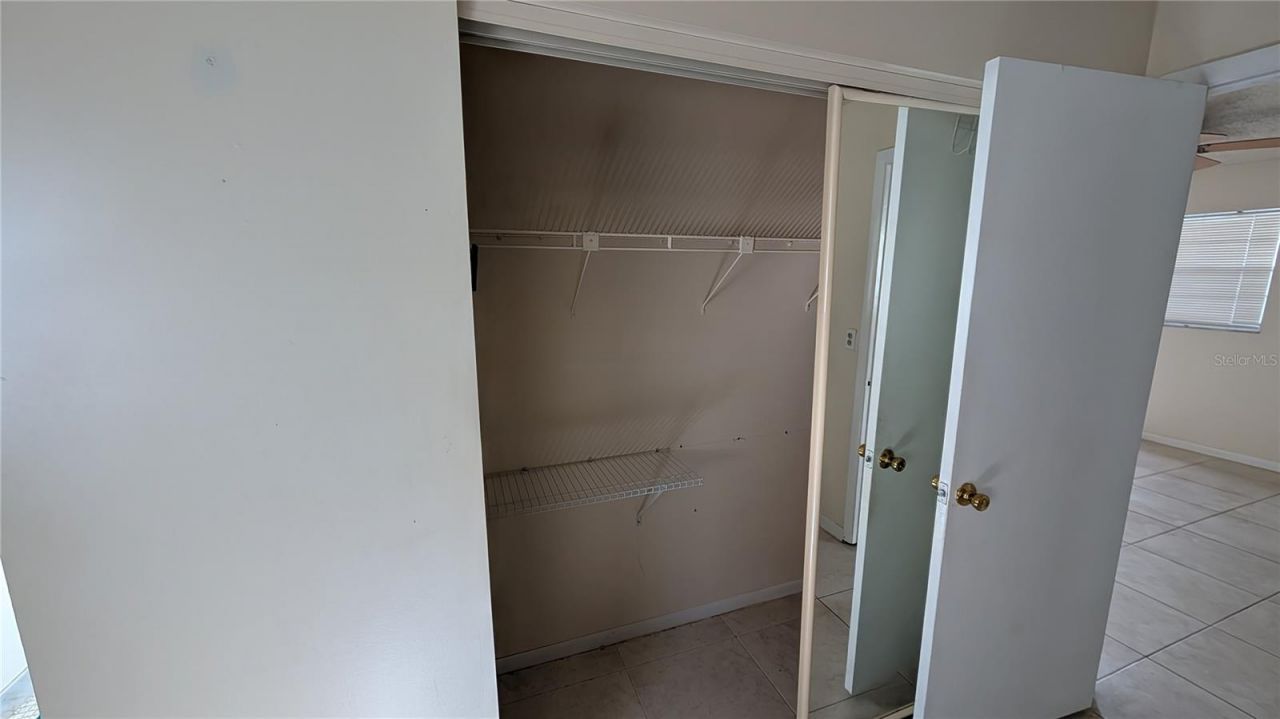 438 Bluebird Lane, Delray Beach, FL 33445 Photo