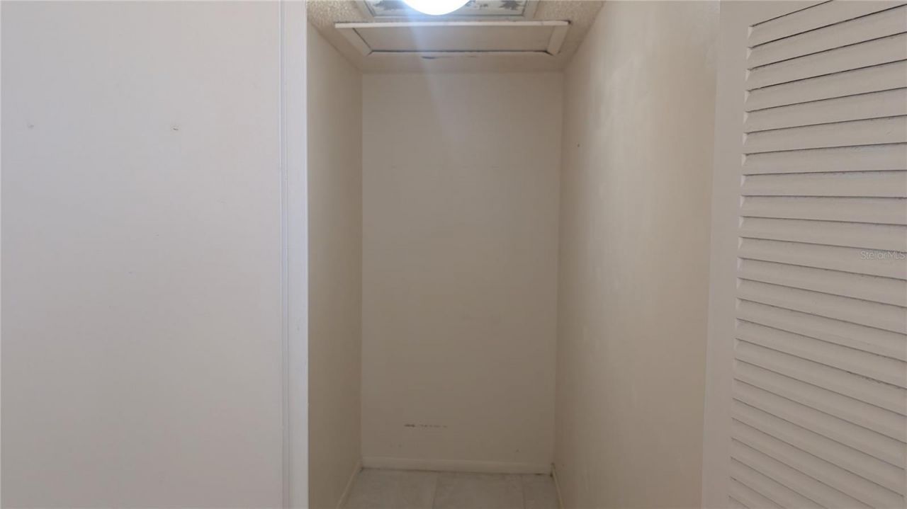 438 Bluebird Lane, Delray Beach, FL 33445 Photo