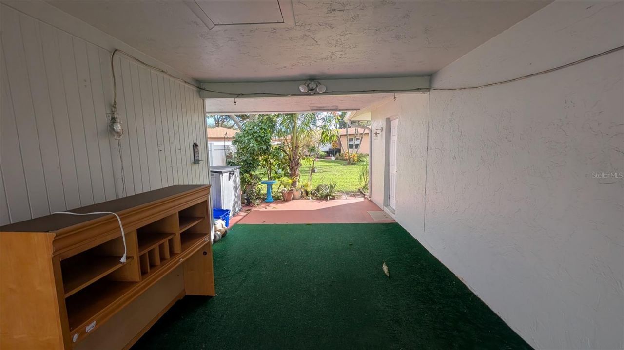 438 Bluebird Lane, Delray Beach, FL 33445 Photo