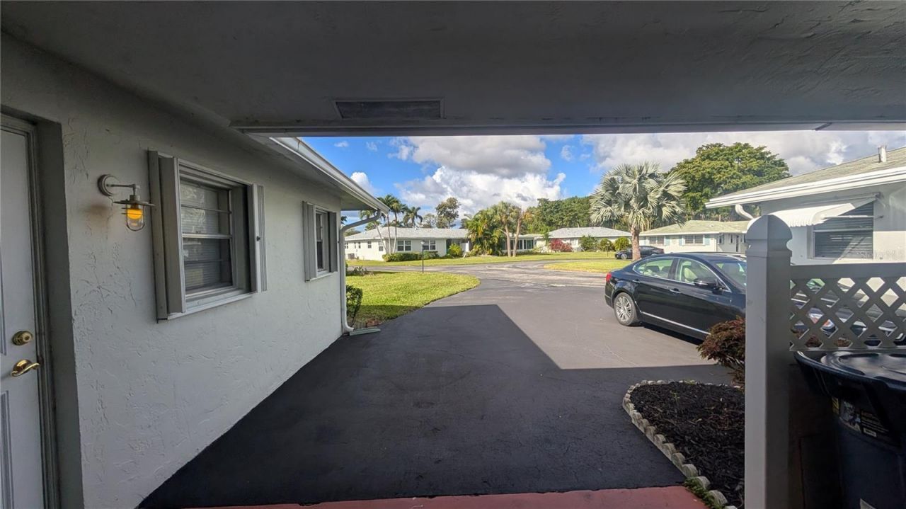 438 Bluebird Lane, Delray Beach, FL 33445 Photo