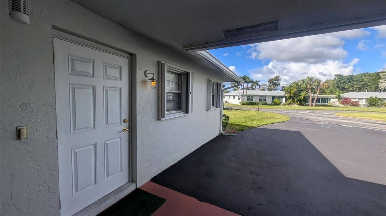 438 Bluebird Lane, Delray Beach, FL 33445 Photo