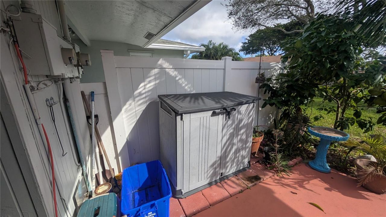 438 Bluebird Lane, Delray Beach, FL 33445 Photo