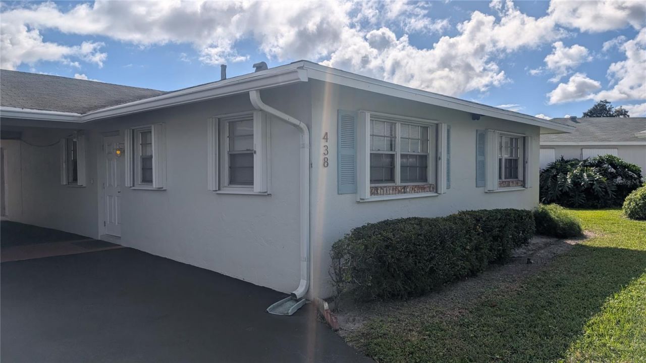 438 Bluebird Lane, Delray Beach, FL 33445 Photo