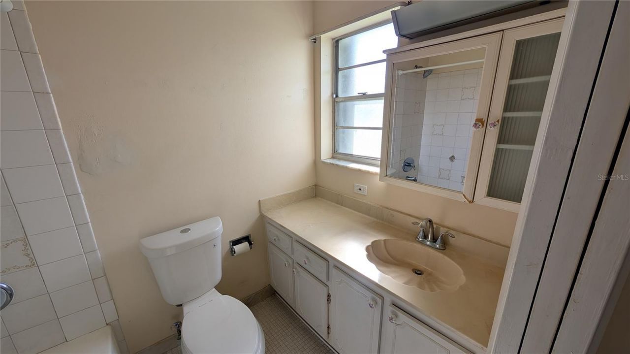 438 Bluebird Lane, Delray Beach, FL 33445 Photo