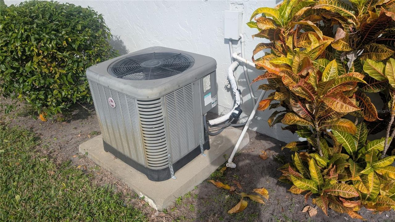 438 Bluebird Lane, Delray Beach, FL 33445 Photo