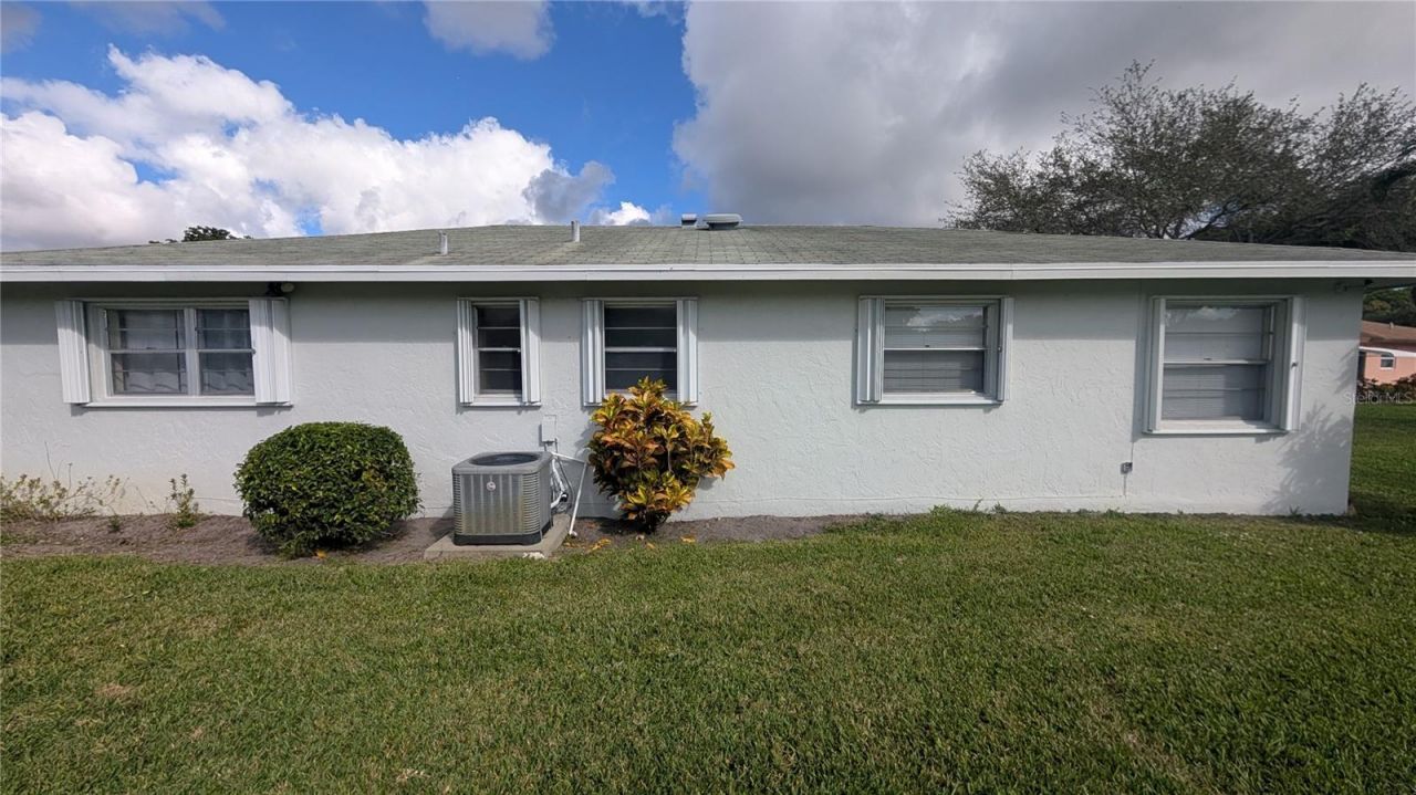 438 Bluebird Lane, Delray Beach, FL 33445 Photo