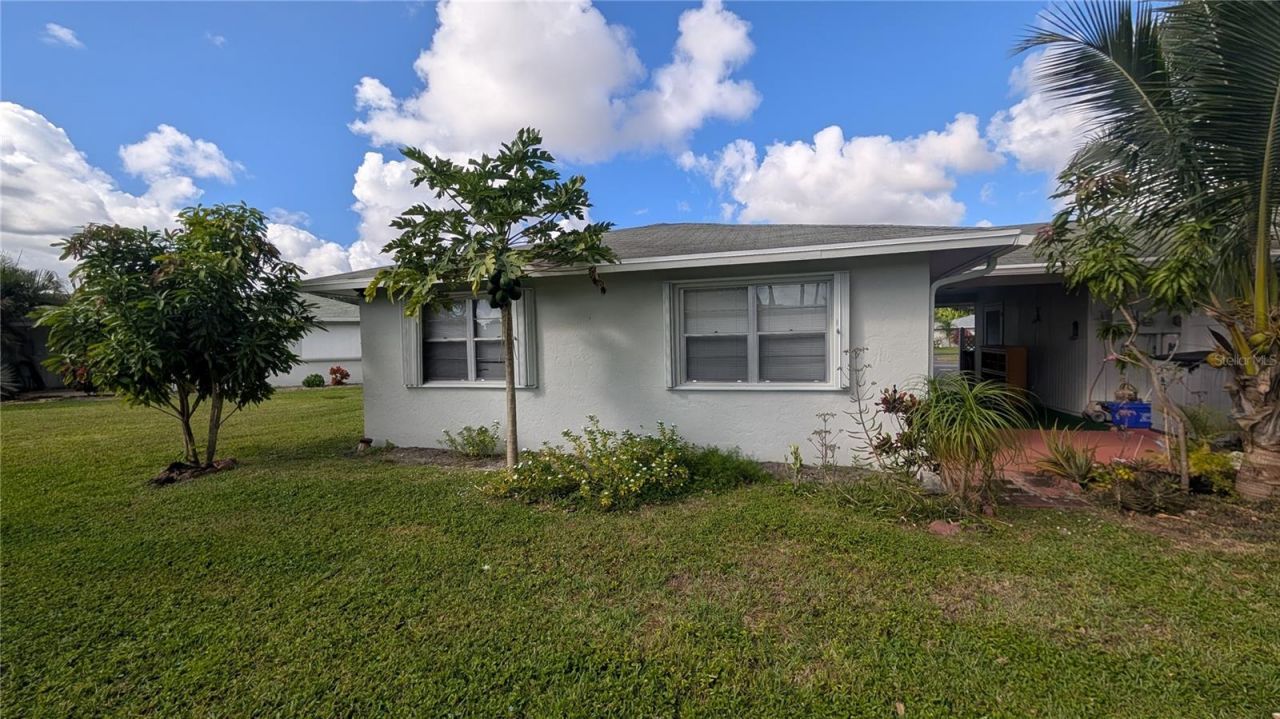 438 Bluebird Lane, Delray Beach, FL 33445 Photo