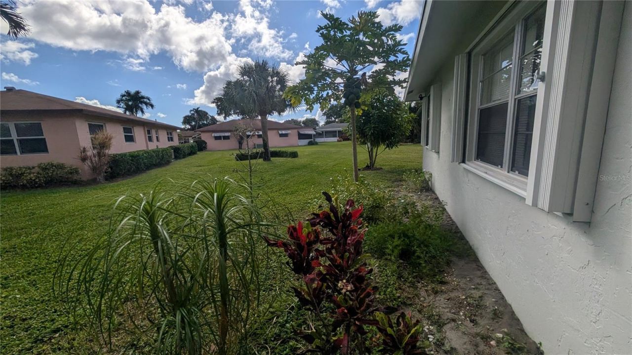 438 Bluebird Lane, Delray Beach, FL 33445 Photo