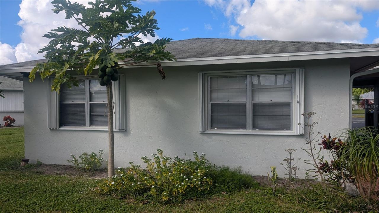 438 Bluebird Lane, Delray Beach, FL 33445 Photo